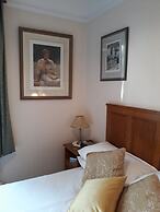 Banbury Cross B&B
