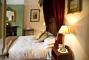 Banbury Cross B&B