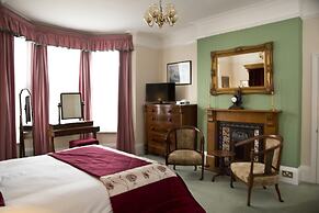 Banbury Cross B&B