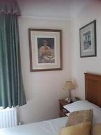 Banbury Cross B&B