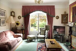 Banbury Cross B&B