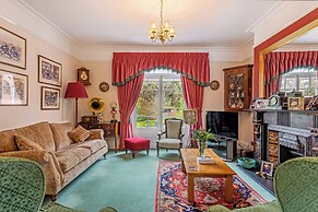 Banbury Cross B&B