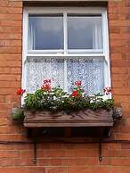Banbury Cross B&B