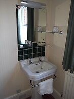 Banbury Cross B&B