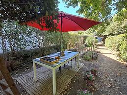 Le Petit Molière Chambres d'Hôtes