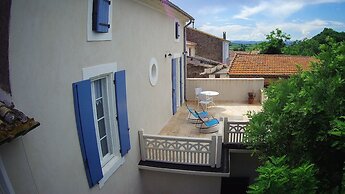 Le Petit Molière