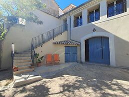 Le Petit Molière Chambres d'Hôtes