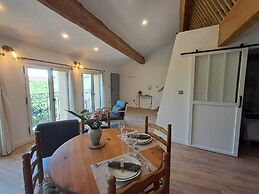 Le Petit Molière Chambres d'Hôtes
