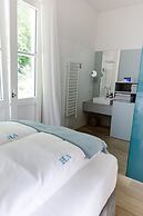Villa Hygiea