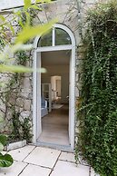 Villa Hygiea