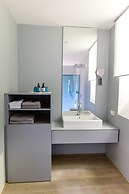 Villa Hygiea