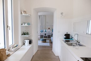 Villa Hygiea
