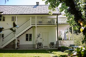 Villa Hygiea