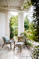 Villa Hygiea