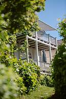 Villa Hygiea