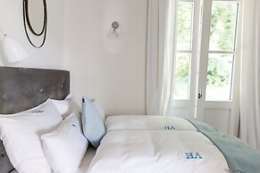 Villa Hygiea