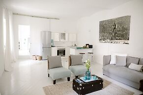 Villa Hygiea