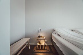 Hrifunes Nature Park