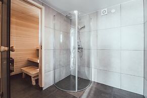 Hrifunes Nature Park