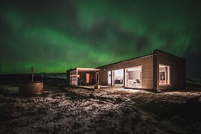 Hrifunes Nature Park