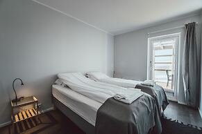 Hrifunes Nature Park