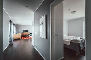 Hrifunes Nature Park