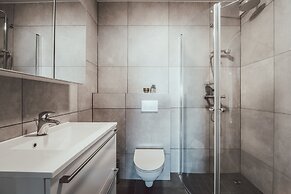 Hrifunes Nature Park