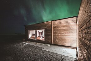 Hrifunes Nature Park