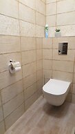 Club Rezidence Pod Lučí Loučovice