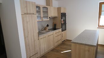 Club Rezidence Pod Lučí Loučovice