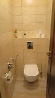 Club Rezidence Pod Lučí Loučovice