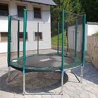 Club Rezidence Pod Lučí Loučovice
