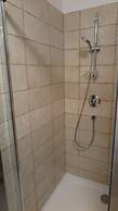 Club Rezidence Pod Lučí Loučovice