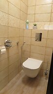 Club Rezidence Pod Lučí Loučovice