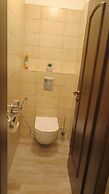 Club Rezidence Pod Lučí Loučovice