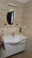 Club Rezidence Pod Lučí Loučovice
