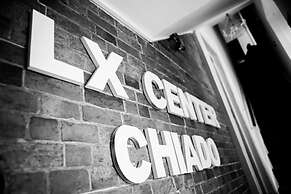 Lx Center Chiado