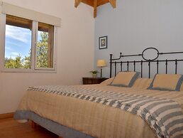 Posada La Escondida