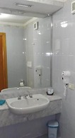 Hotel Le Palme