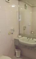 Hotel Le Palme