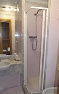 Hotel Le Palme