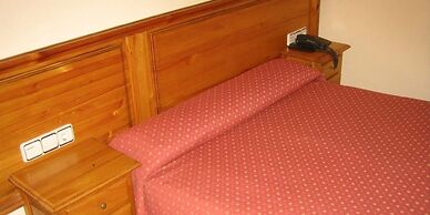 Hostal La Posá