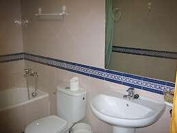 Hostal La Posá