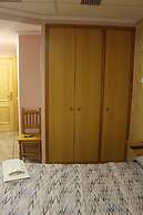 Hostal La Posá