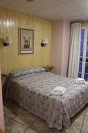 Hostal La Posá