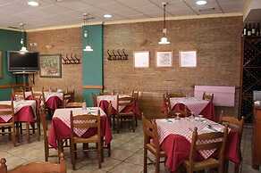 Hostal La Posá