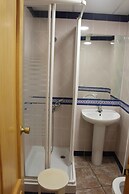 Hostal La Posá