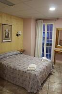 Hostal La Posá