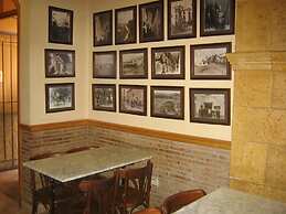 Hostal La Posá