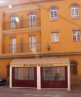 Hostal La Posá